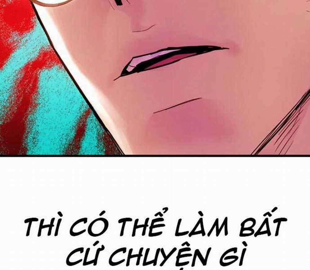 Bố Tôi Là Đặc Vụ 41.5 trang 232