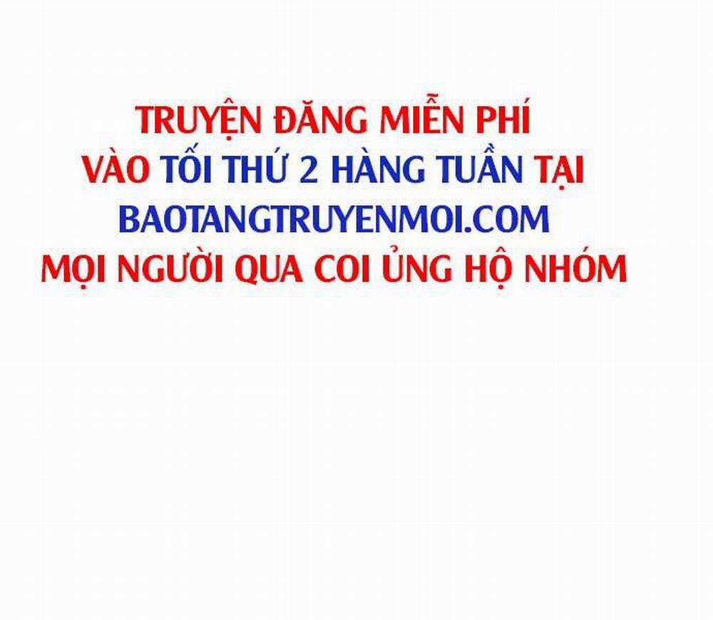 Bố Tôi Là Đặc Vụ 41.5 trang 234