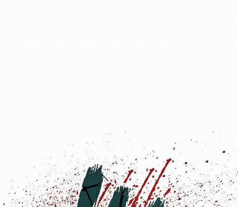 Bố Tôi Là Đặc Vụ 41.5 trang 235