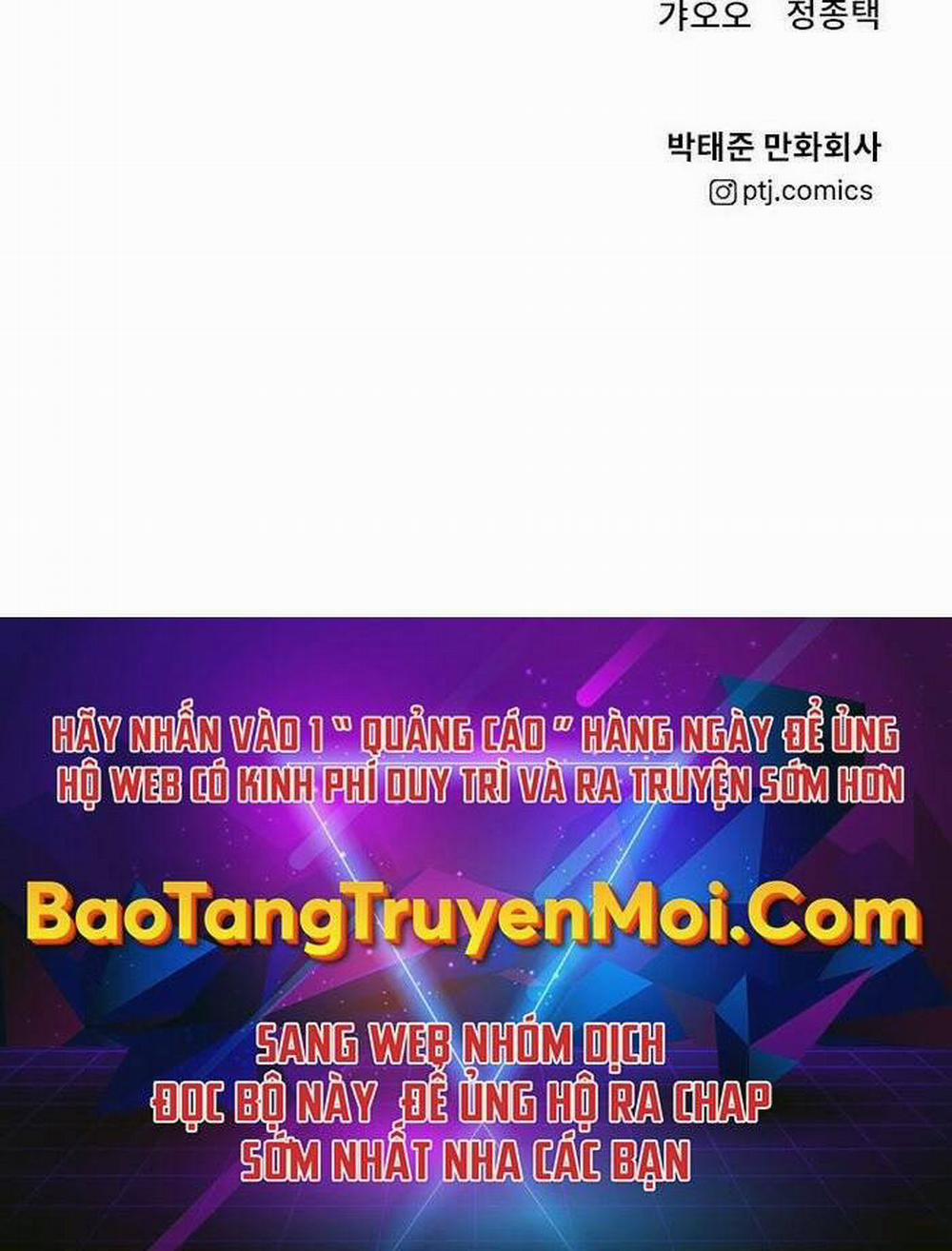 Bố Tôi Là Đặc Vụ 41.5 trang 238