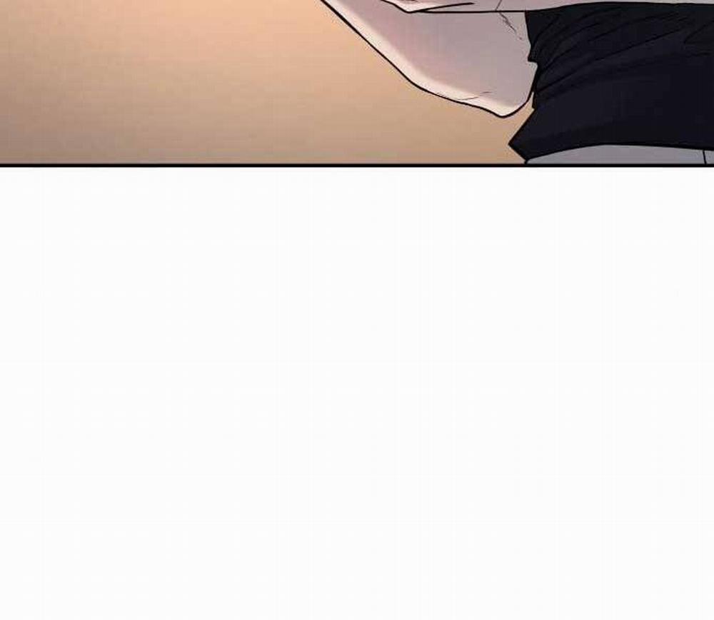 Bố Tôi Là Đặc Vụ 41.5 trang 24