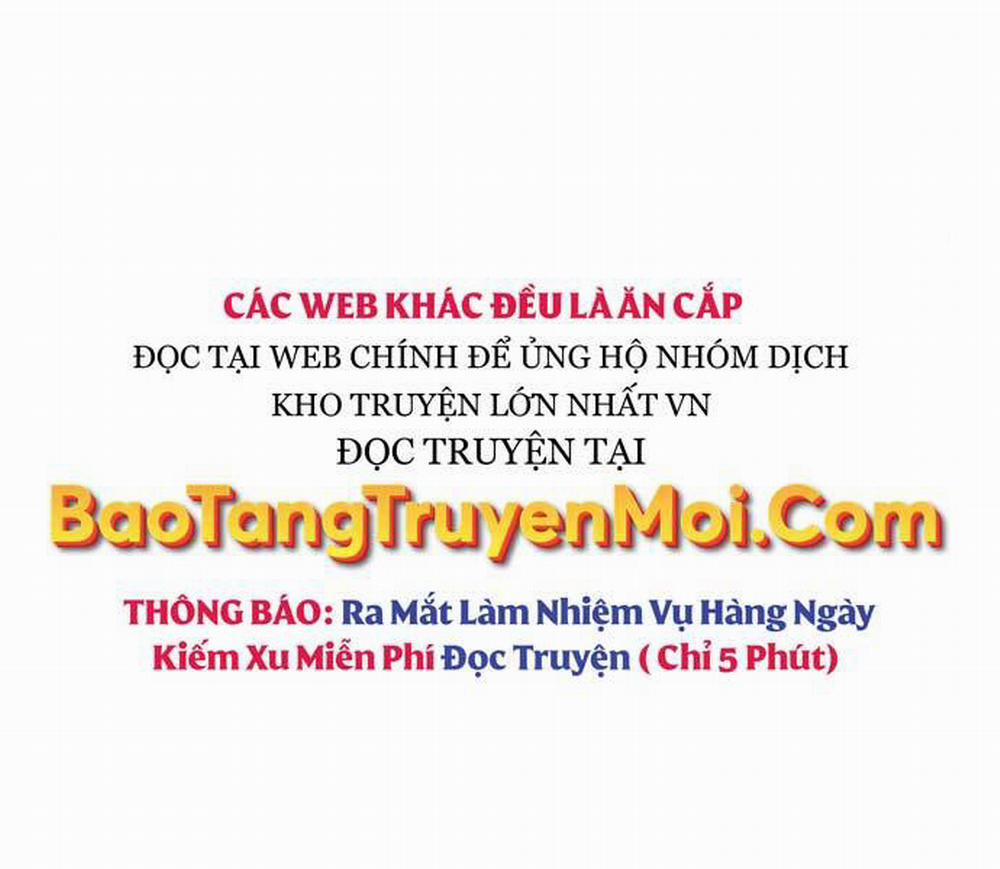 Bố Tôi Là Đặc Vụ 41.5 trang 25