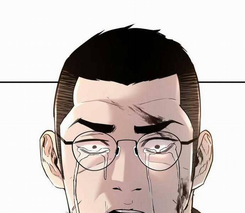 Bố Tôi Là Đặc Vụ 41.5 trang 26