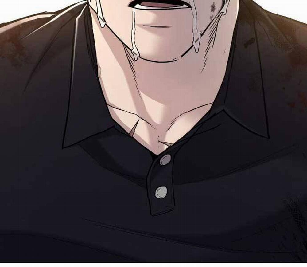 Bố Tôi Là Đặc Vụ 41.5 trang 27