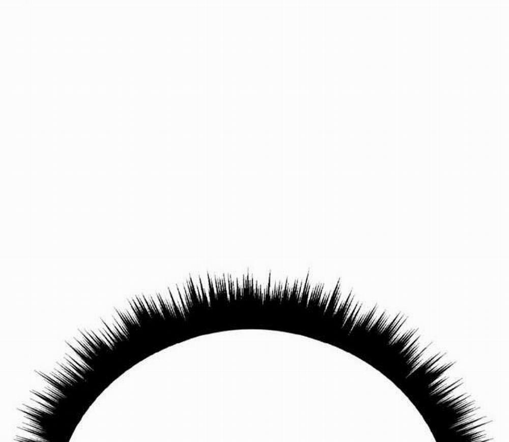 Bố Tôi Là Đặc Vụ 41.5 trang 29