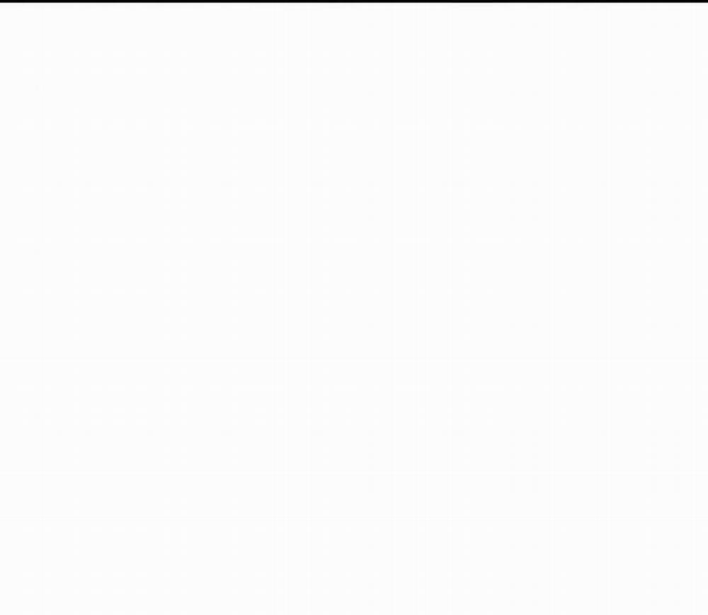 Bố Tôi Là Đặc Vụ 41.5 trang 3