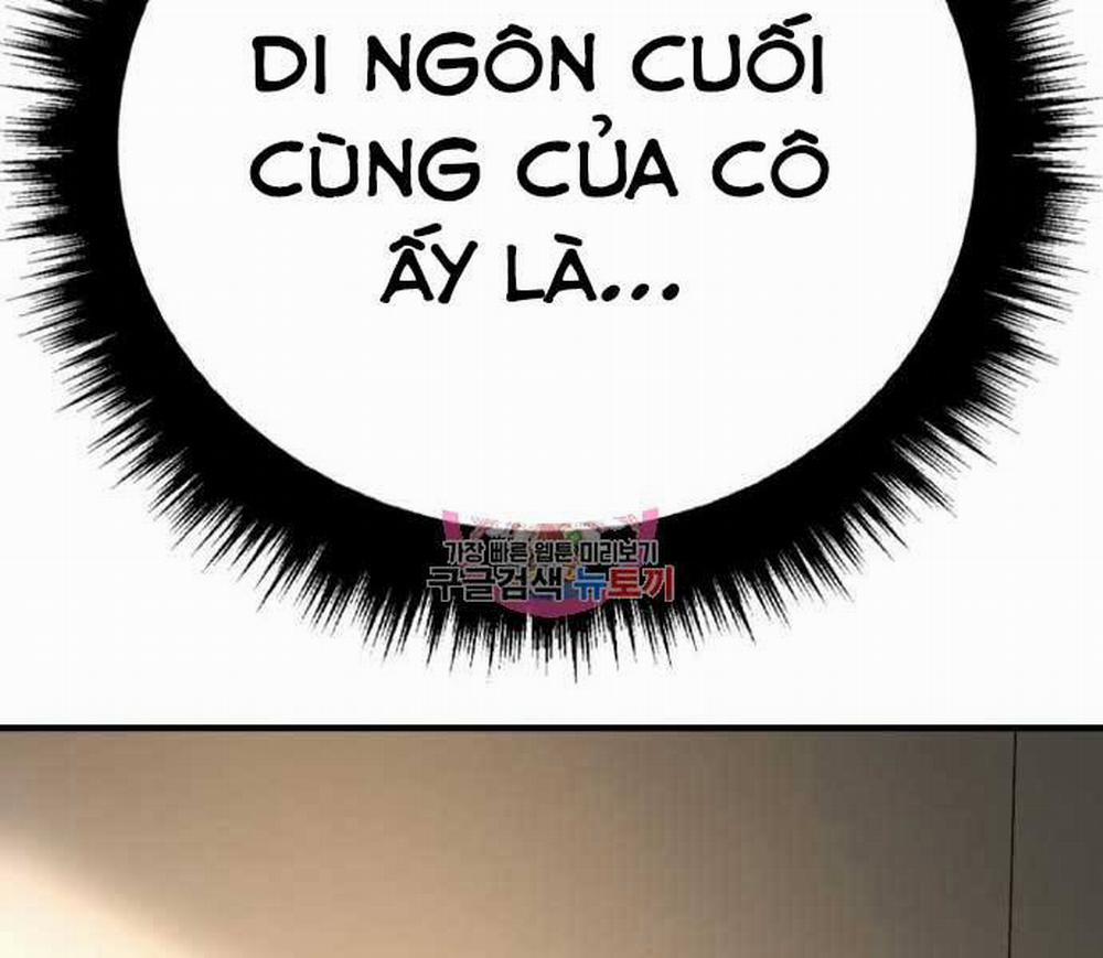 Bố Tôi Là Đặc Vụ 41.5 trang 30