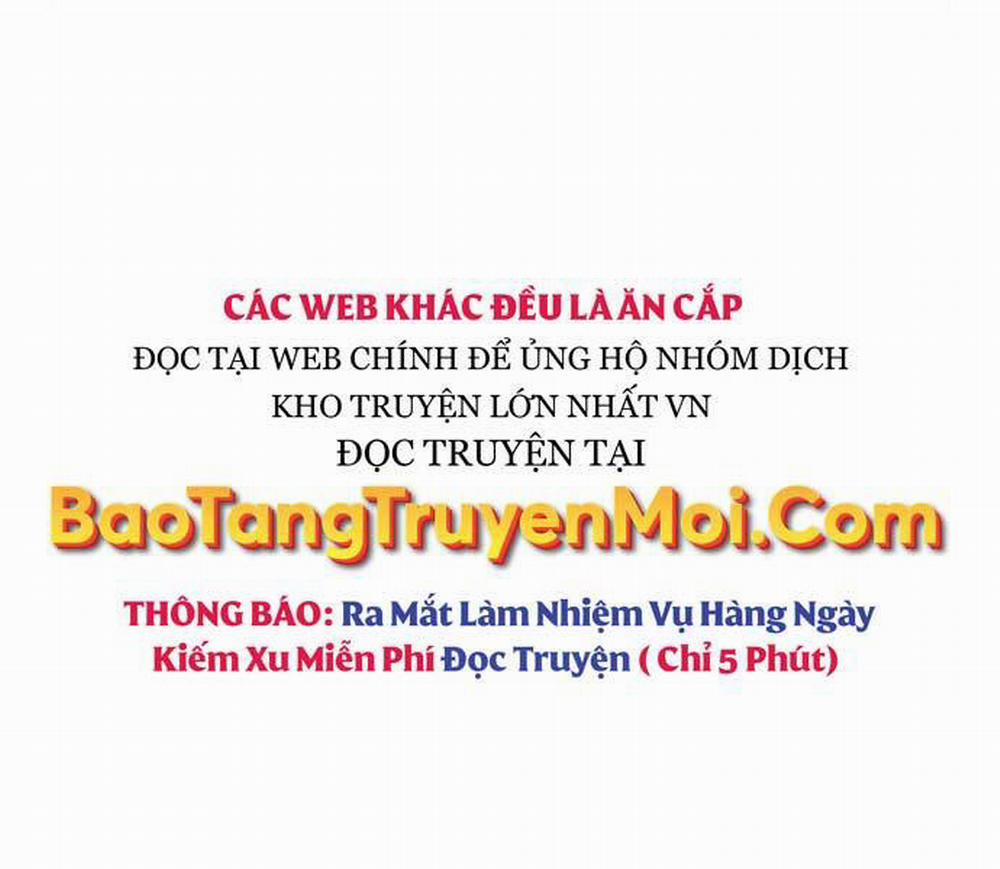 Bố Tôi Là Đặc Vụ 41.5 trang 33