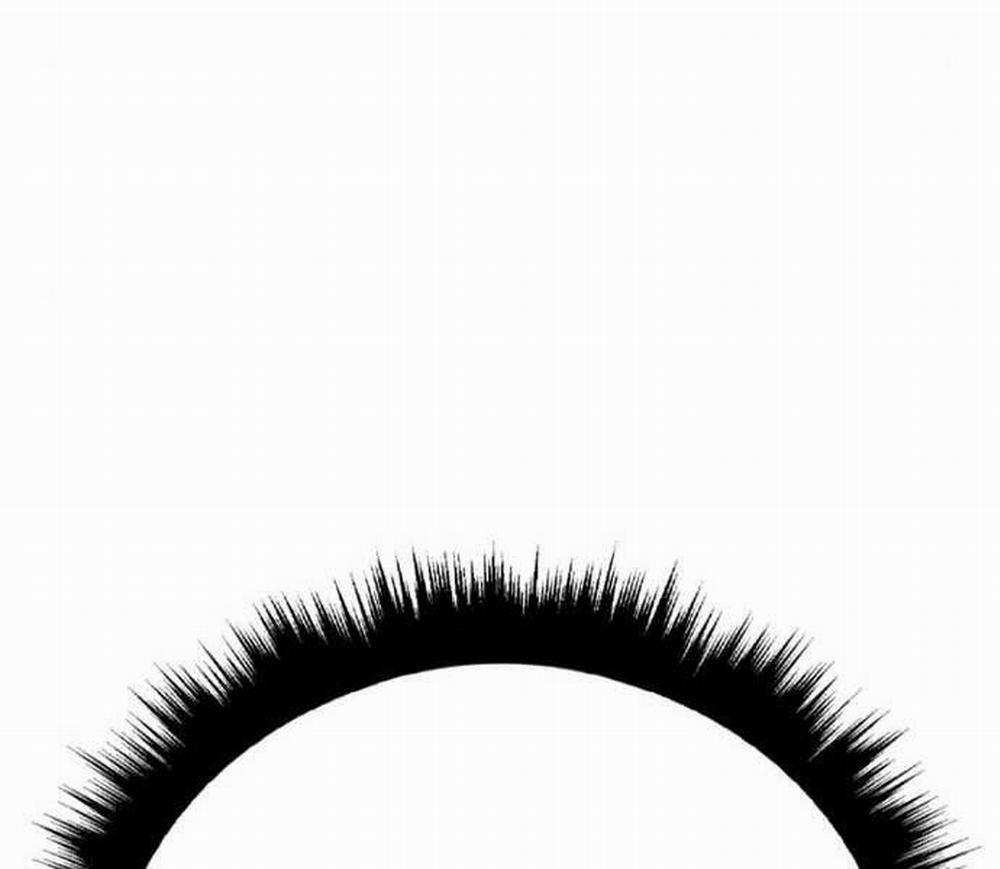 Bố Tôi Là Đặc Vụ 41.5 trang 34