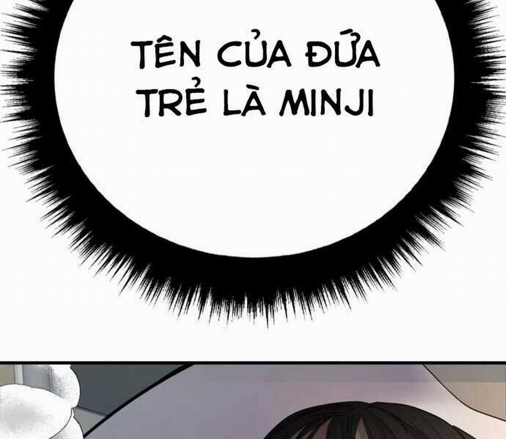 Bố Tôi Là Đặc Vụ 41.5 trang 35