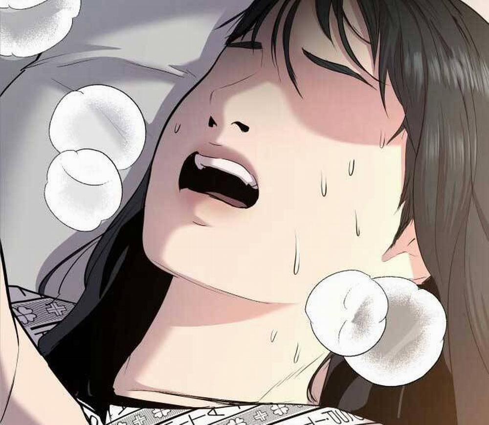 Bố Tôi Là Đặc Vụ 41.5 trang 36