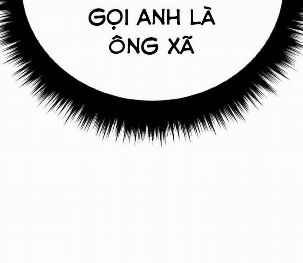 Bố Tôi Là Đặc Vụ 41.5 trang 38