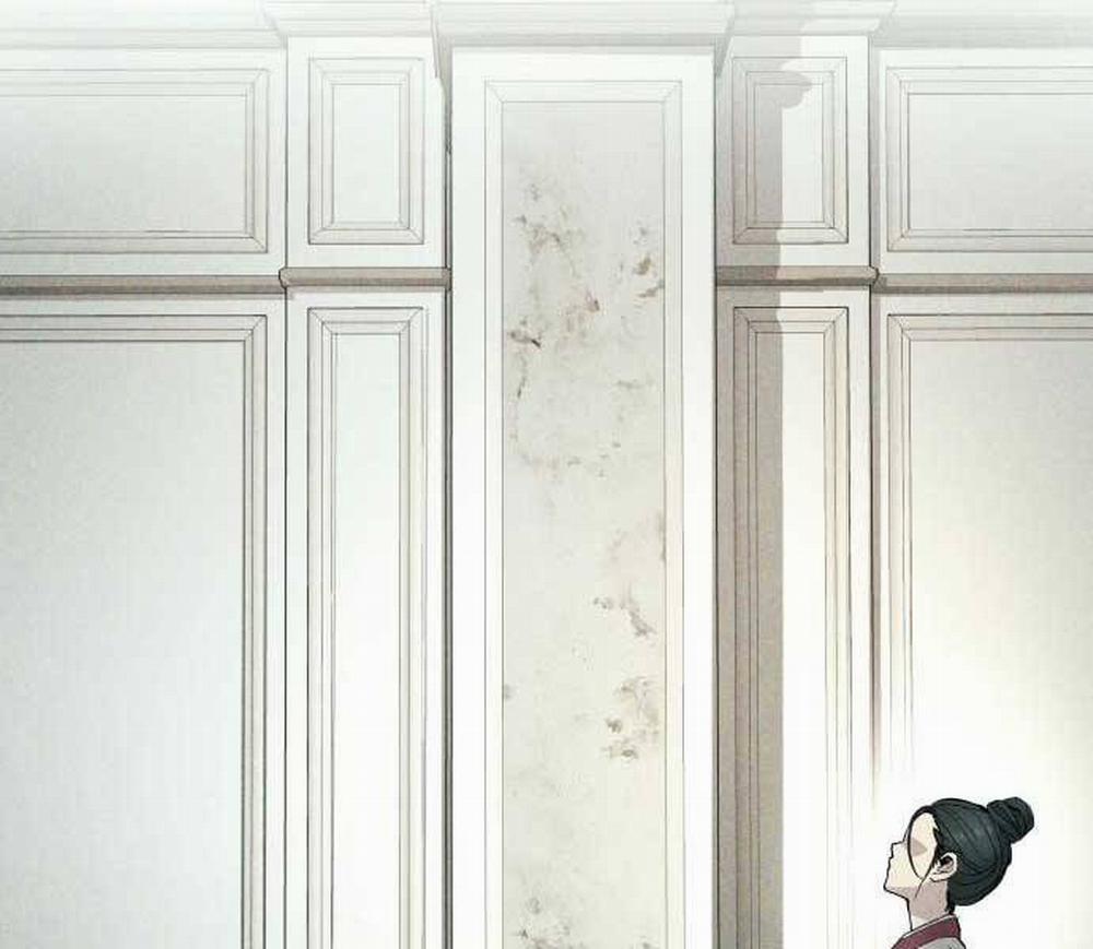 Bố Tôi Là Đặc Vụ 41.5 trang 42