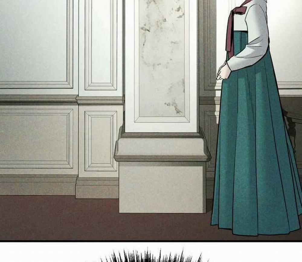 Bố Tôi Là Đặc Vụ 41.5 trang 43