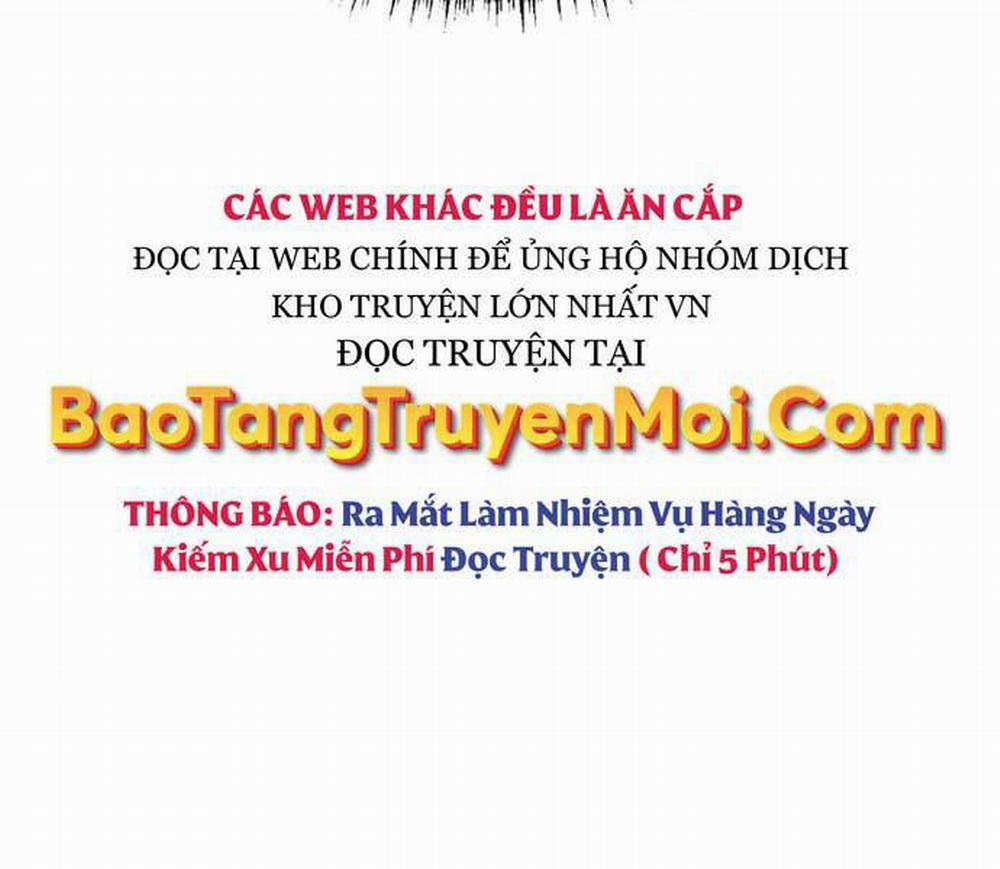 Bố Tôi Là Đặc Vụ 41.5 trang 45