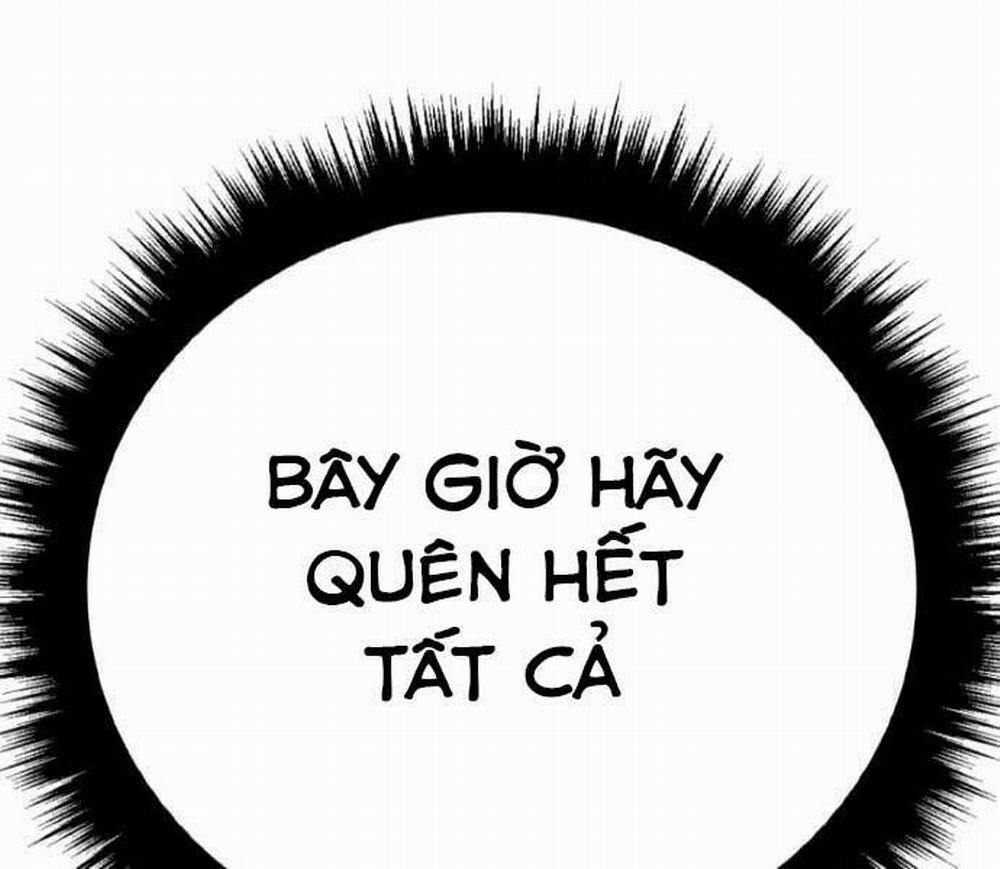 Bố Tôi Là Đặc Vụ 41.5 trang 46