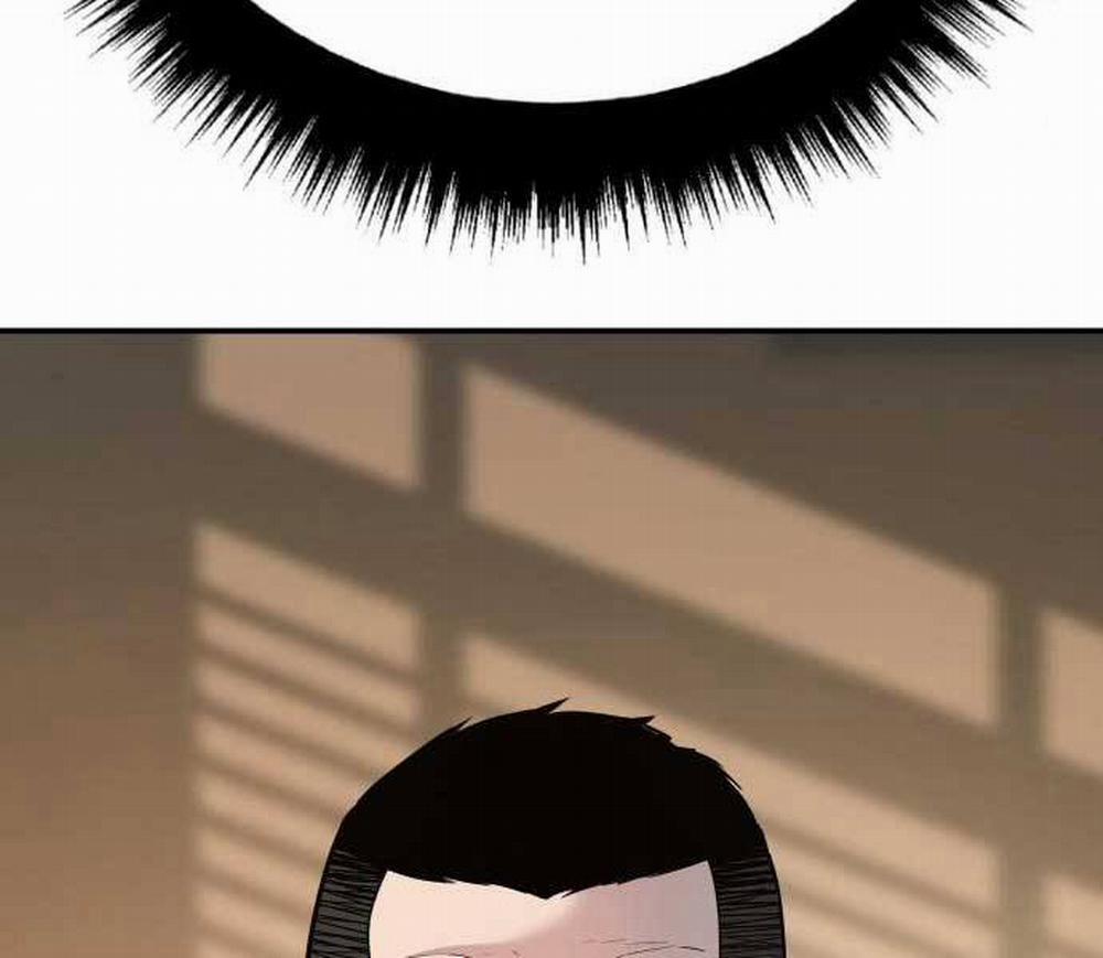 Bố Tôi Là Đặc Vụ 41.5 trang 47