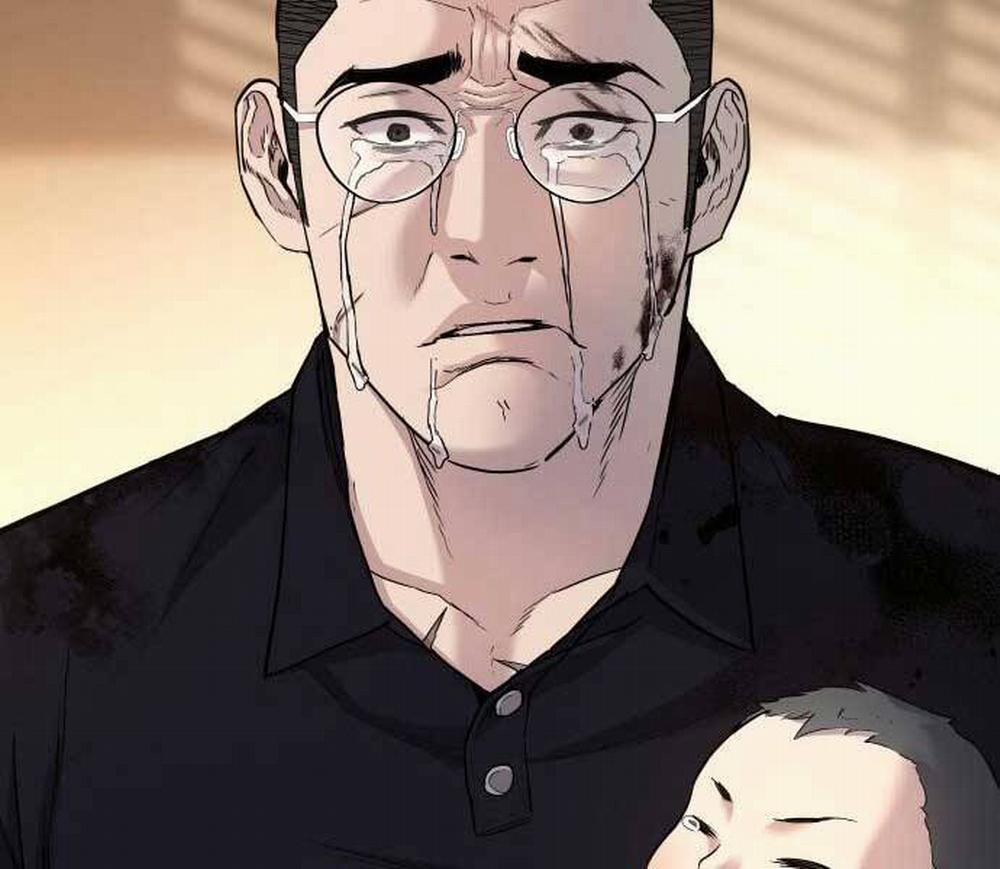 Bố Tôi Là Đặc Vụ 41.5 trang 48