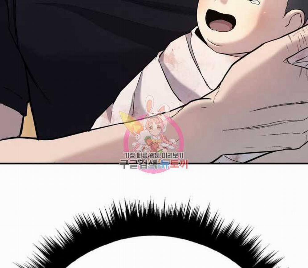 Bố Tôi Là Đặc Vụ 41.5 trang 49