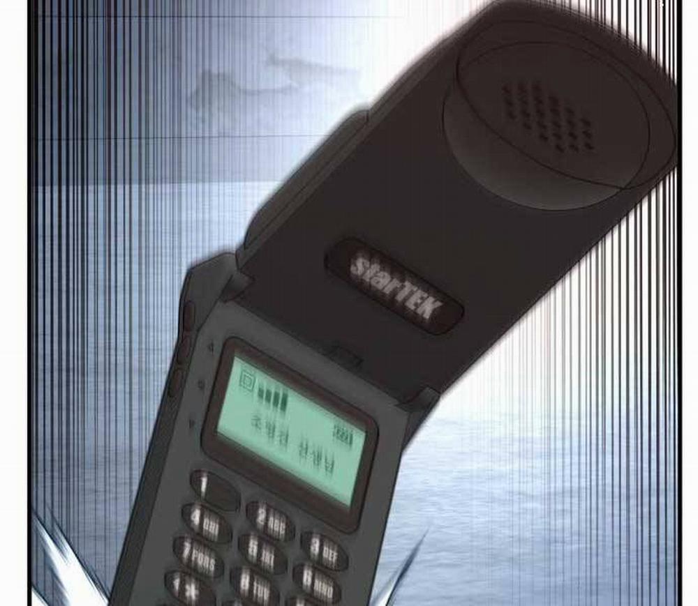 Bố Tôi Là Đặc Vụ 41.5 trang 5