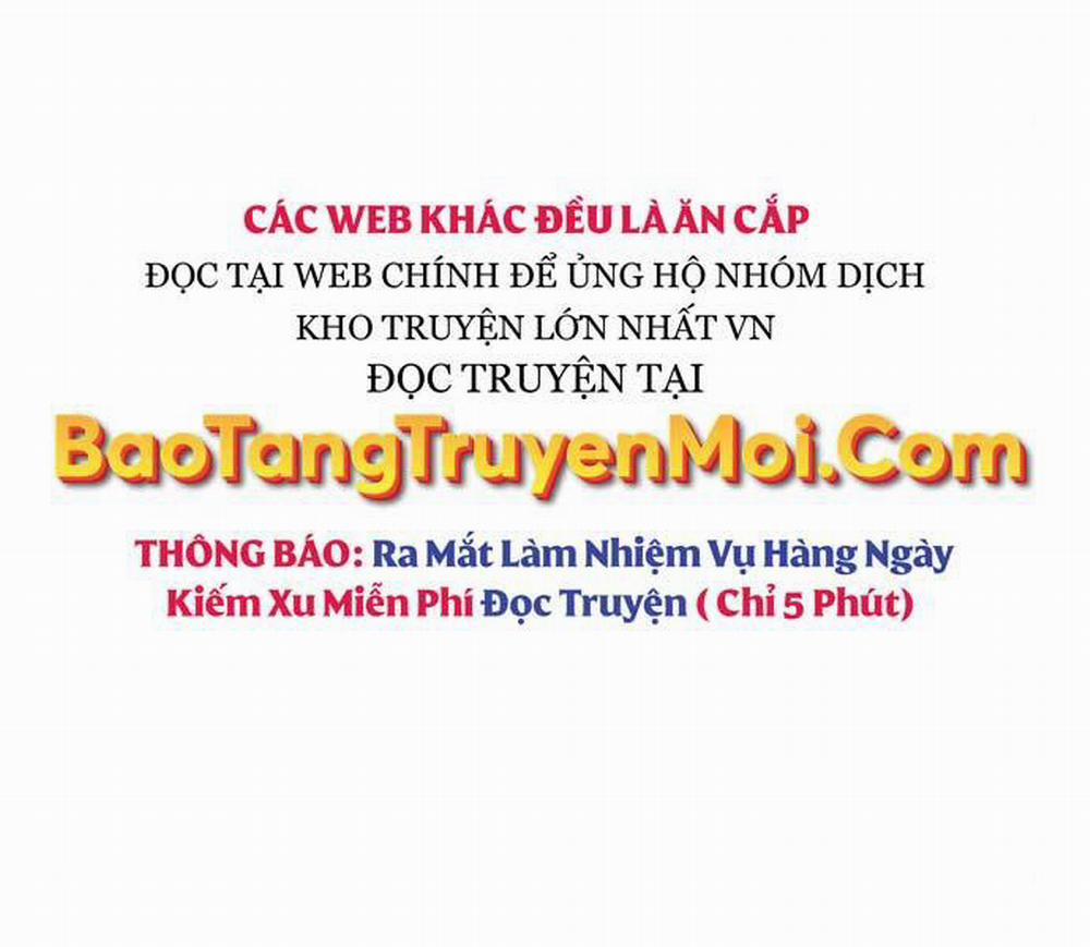 Bố Tôi Là Đặc Vụ 41.5 trang 51