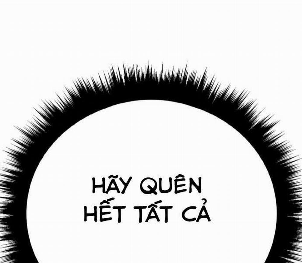 Bố Tôi Là Đặc Vụ 41.5 trang 52