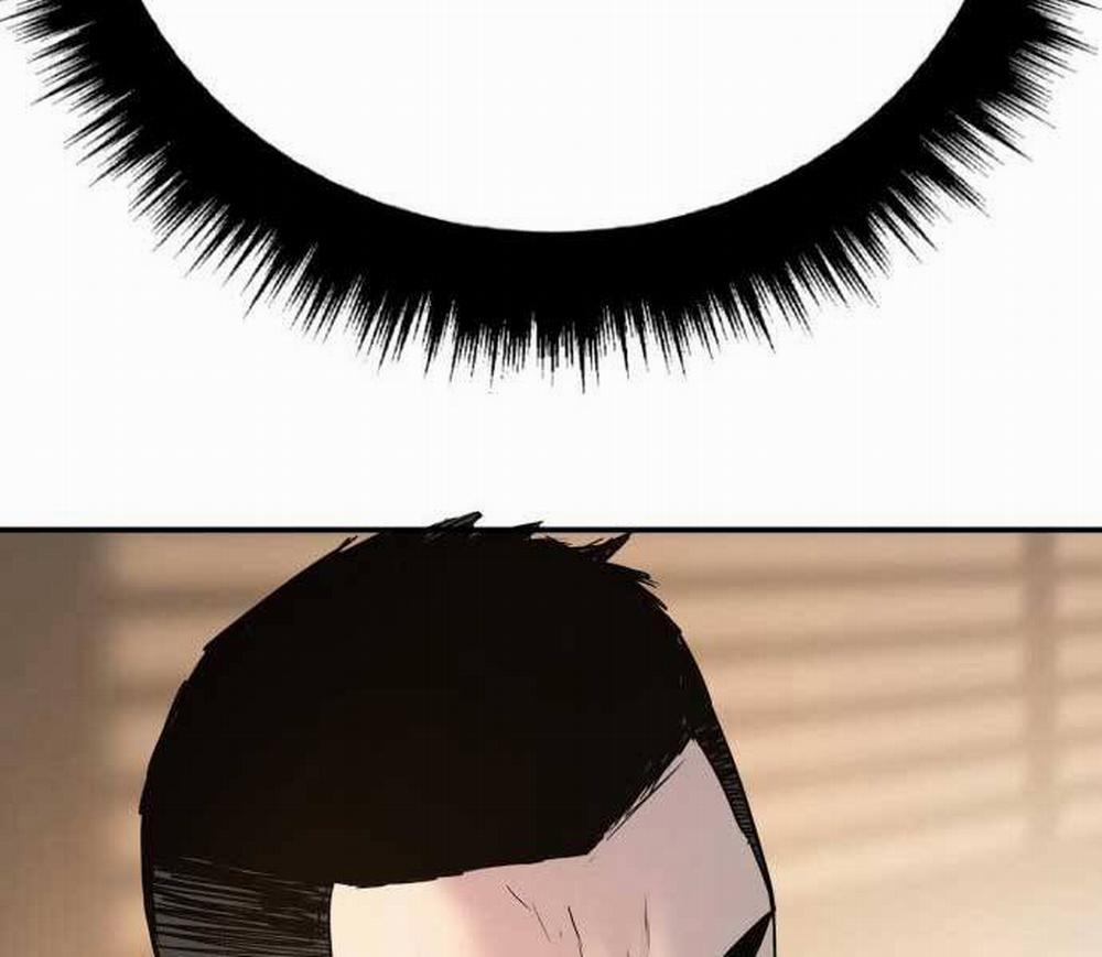 Bố Tôi Là Đặc Vụ 41.5 trang 53