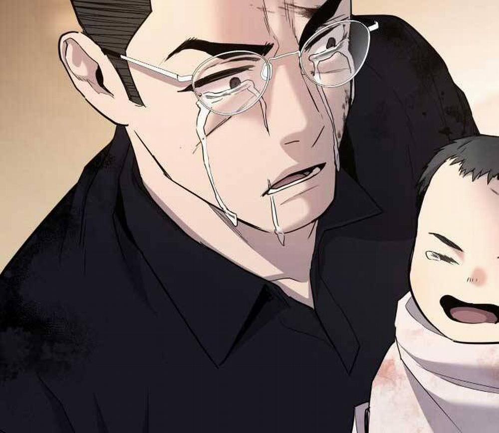 Bố Tôi Là Đặc Vụ 41.5 trang 54