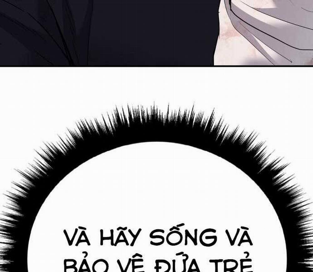 Bố Tôi Là Đặc Vụ 41.5 trang 55