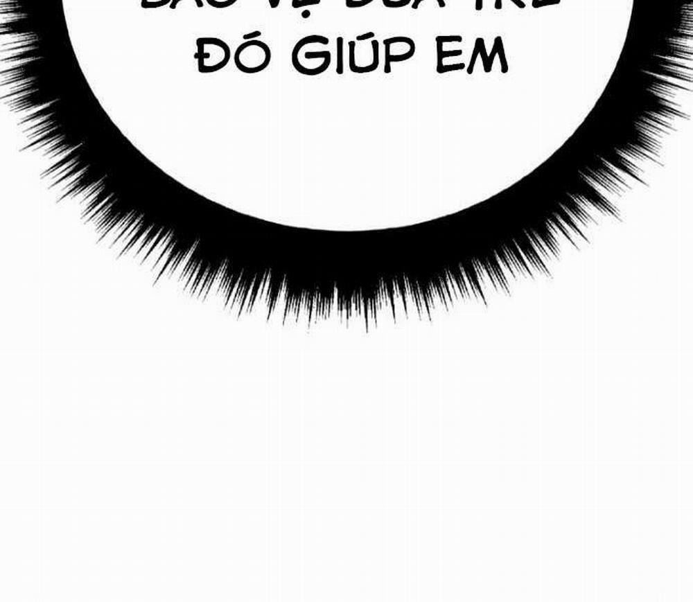 Bố Tôi Là Đặc Vụ 41.5 trang 56