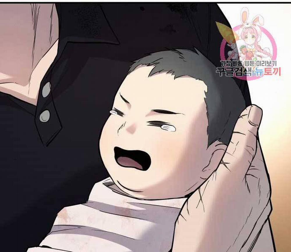 Bố Tôi Là Đặc Vụ 41.5 trang 59