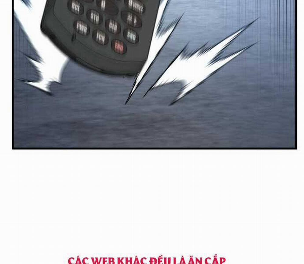 Bố Tôi Là Đặc Vụ 41.5 trang 6