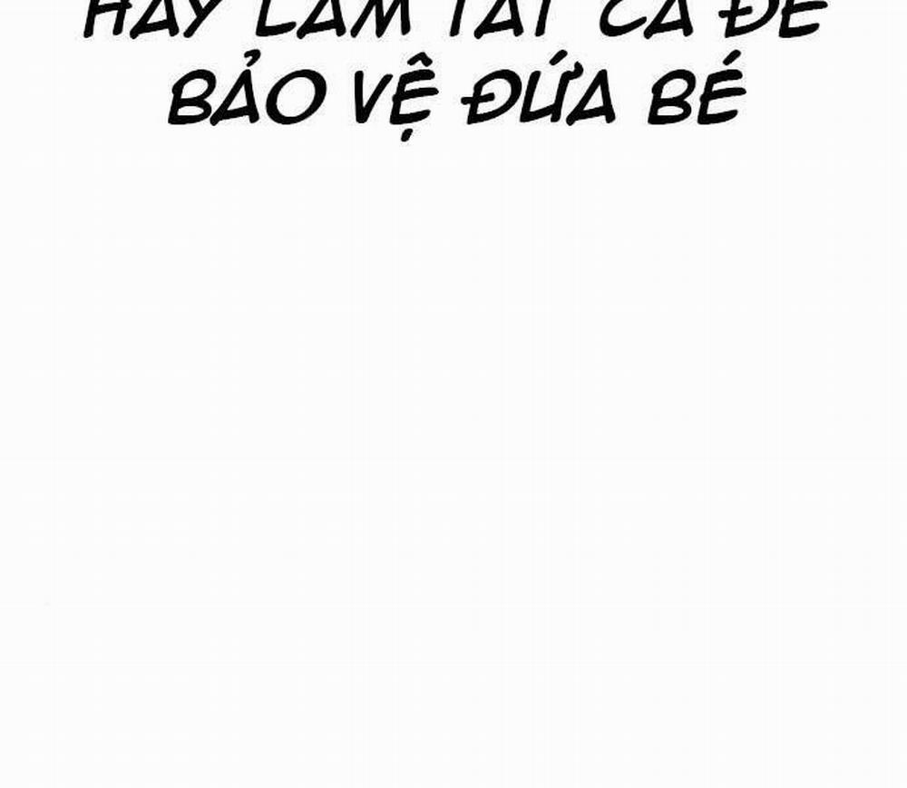 Bố Tôi Là Đặc Vụ 41.5 trang 61