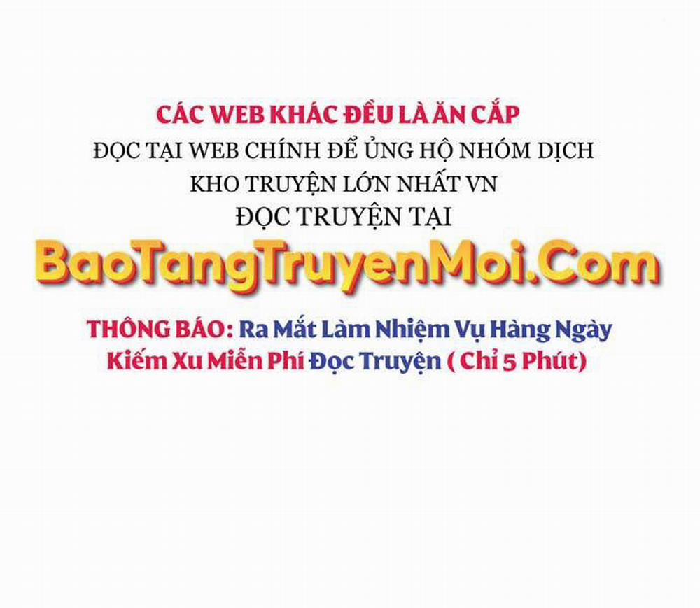 Bố Tôi Là Đặc Vụ 41.5 trang 62