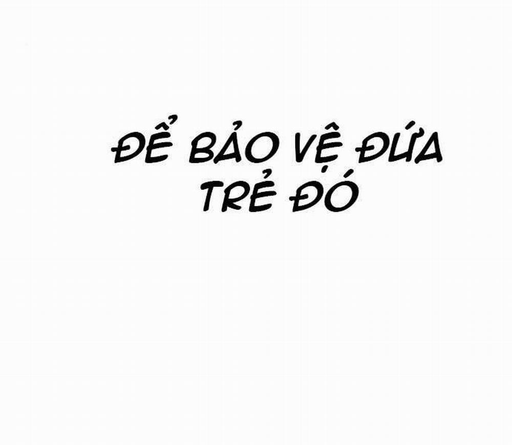 Bố Tôi Là Đặc Vụ 41.5 trang 63