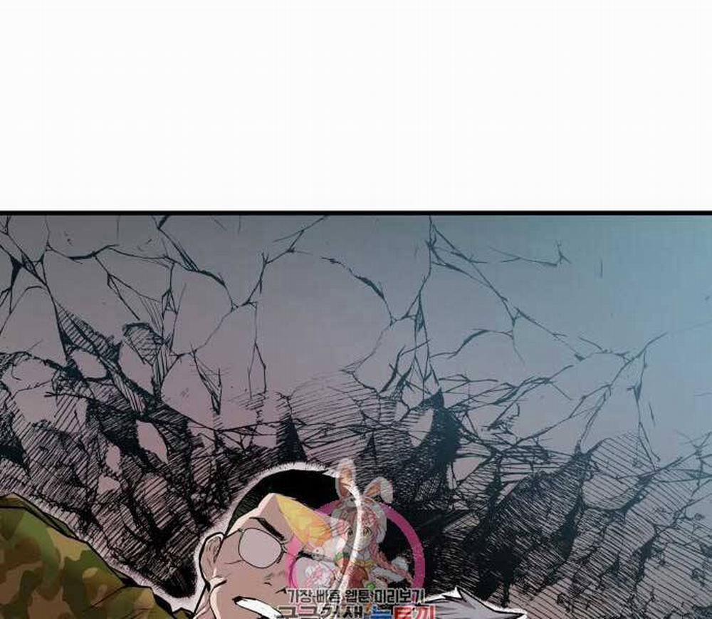 Bố Tôi Là Đặc Vụ 41.5 trang 67