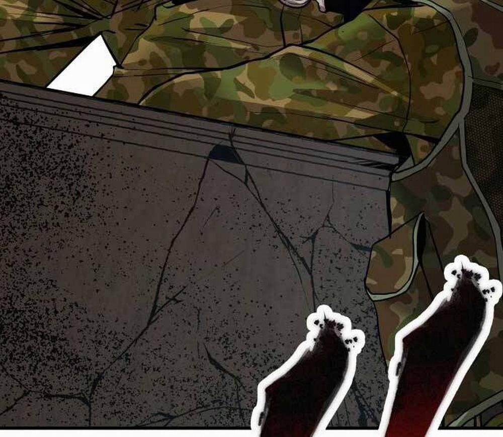 Bố Tôi Là Đặc Vụ 41.5 trang 69