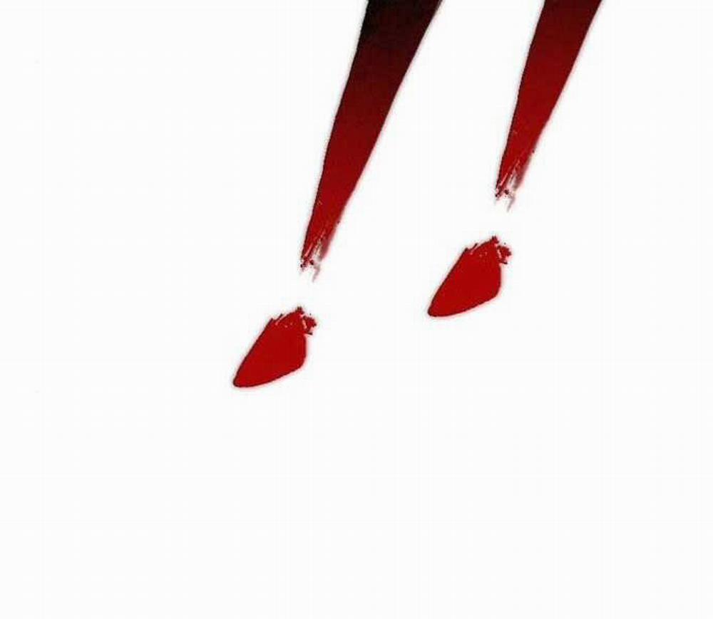 Bố Tôi Là Đặc Vụ 41.5 trang 70