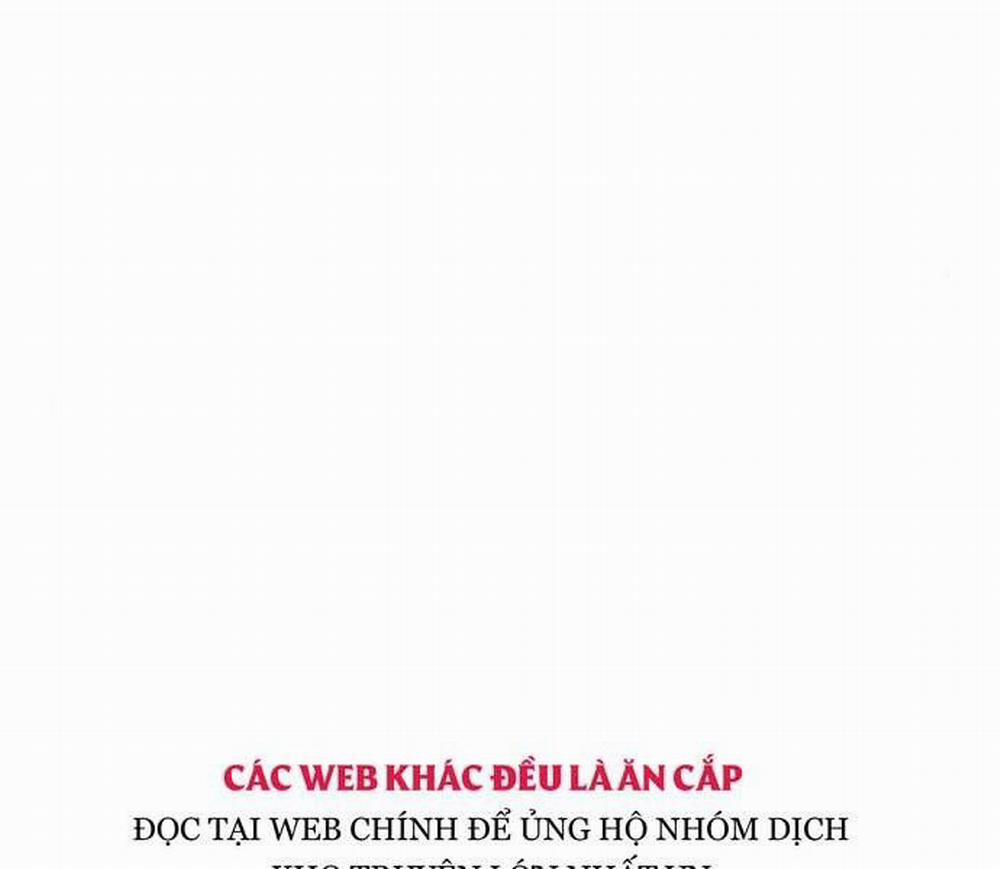 Bố Tôi Là Đặc Vụ 41.5 trang 71