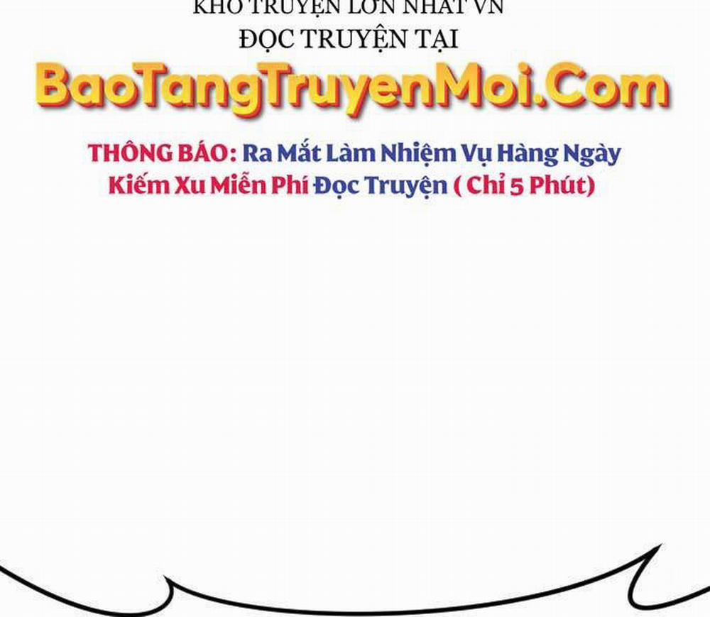 Bố Tôi Là Đặc Vụ 41.5 trang 72