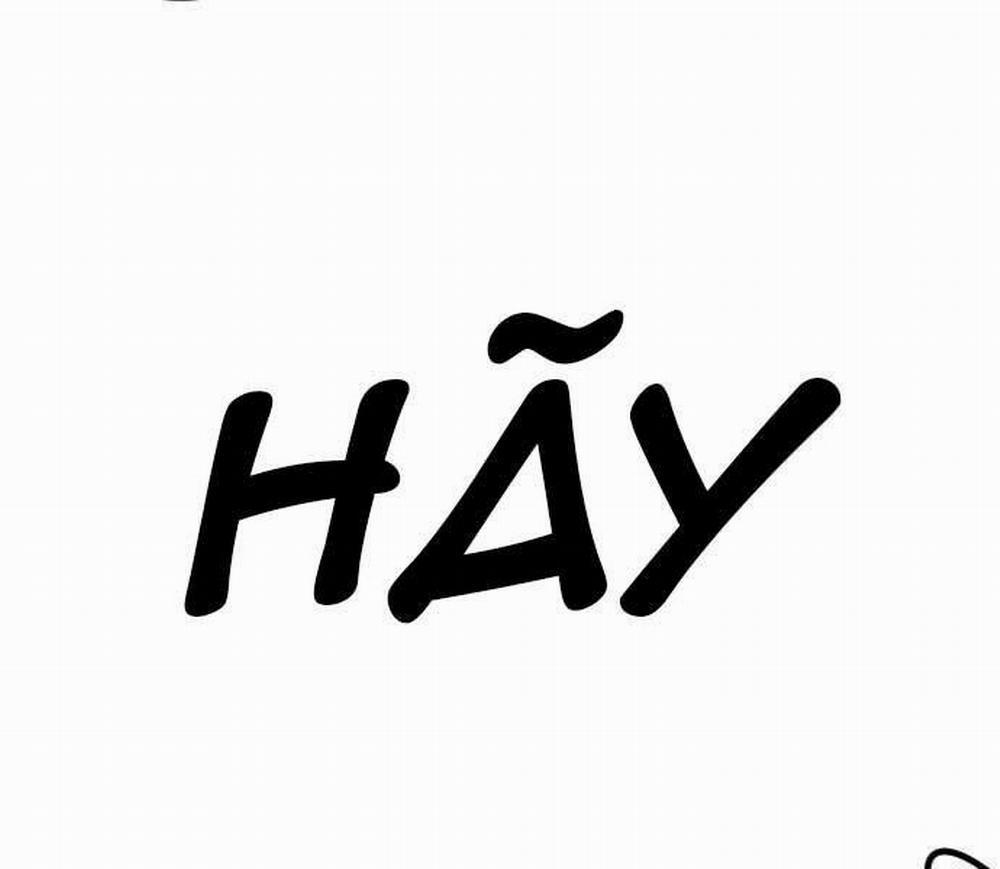 Bố Tôi Là Đặc Vụ 41.5 trang 73