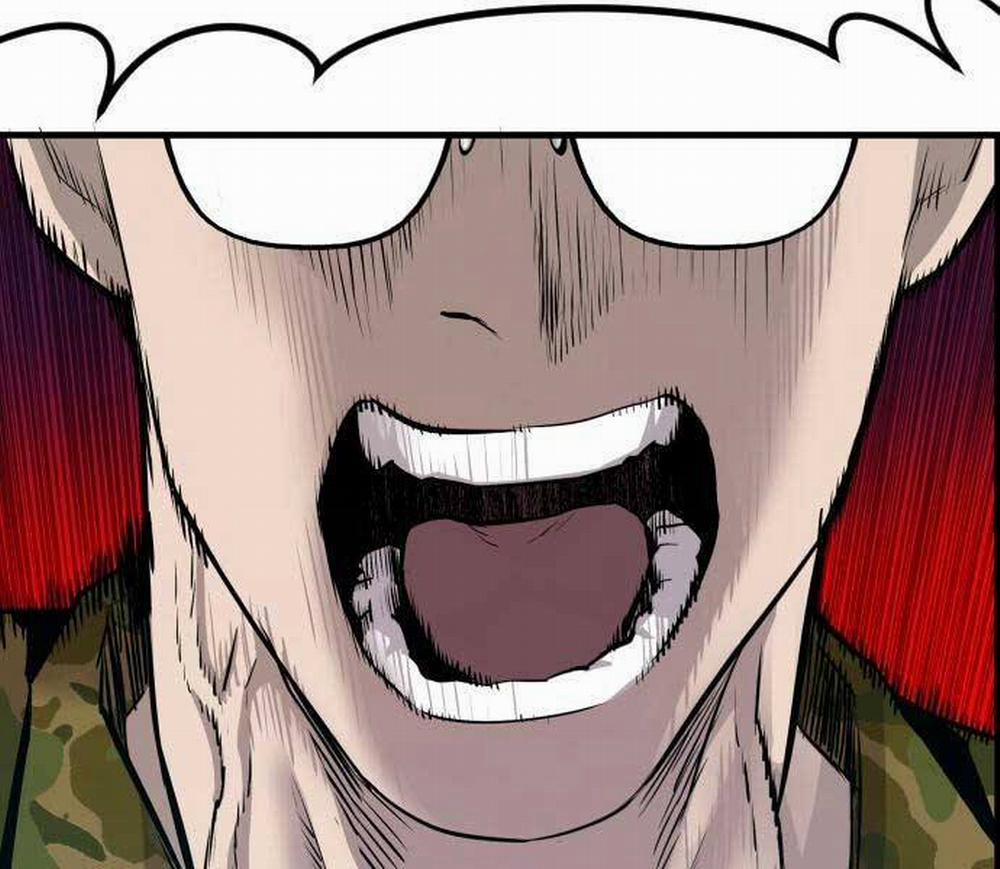 Bố Tôi Là Đặc Vụ 41.5 trang 74