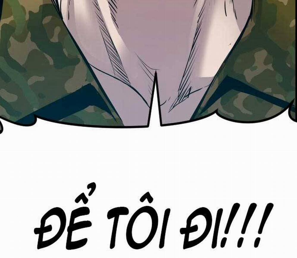 Bố Tôi Là Đặc Vụ 41.5 trang 75