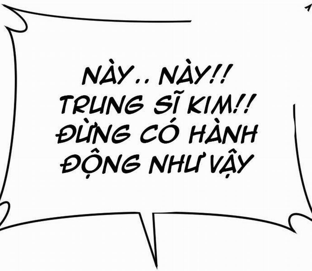 Bố Tôi Là Đặc Vụ 41.5 trang 77