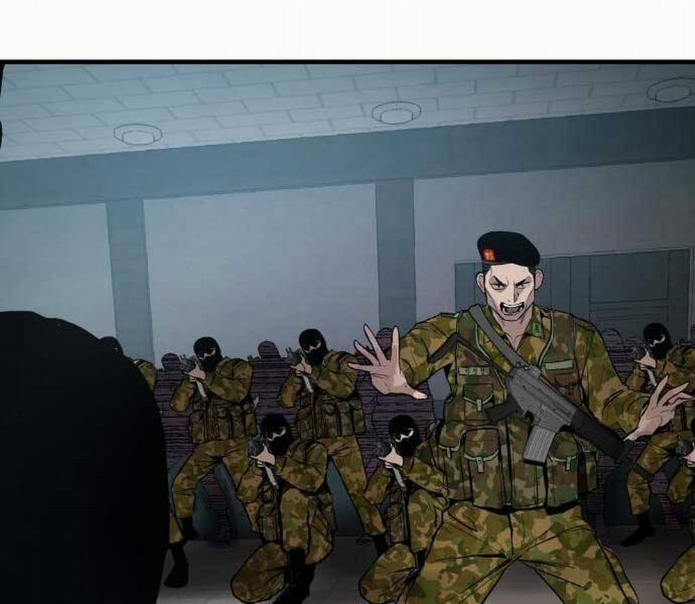 Bố Tôi Là Đặc Vụ 41.5 trang 78