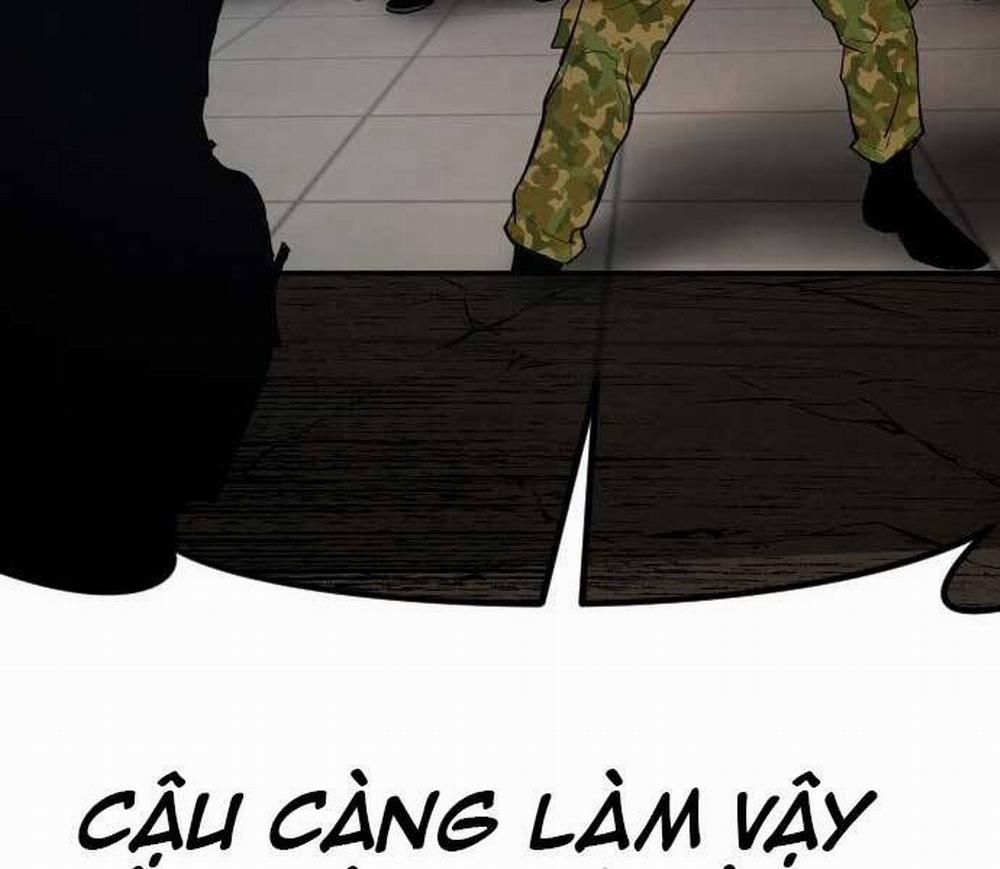 Bố Tôi Là Đặc Vụ 41.5 trang 79