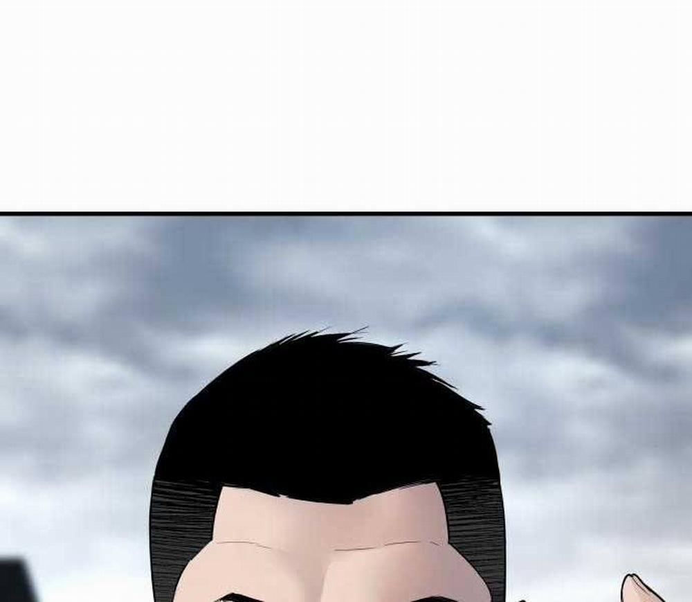 Bố Tôi Là Đặc Vụ 41.5 trang 8