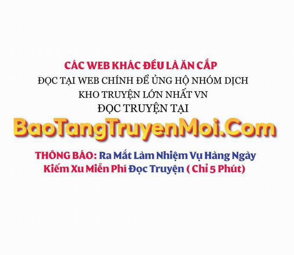 Bố Tôi Là Đặc Vụ 41.5 trang 81