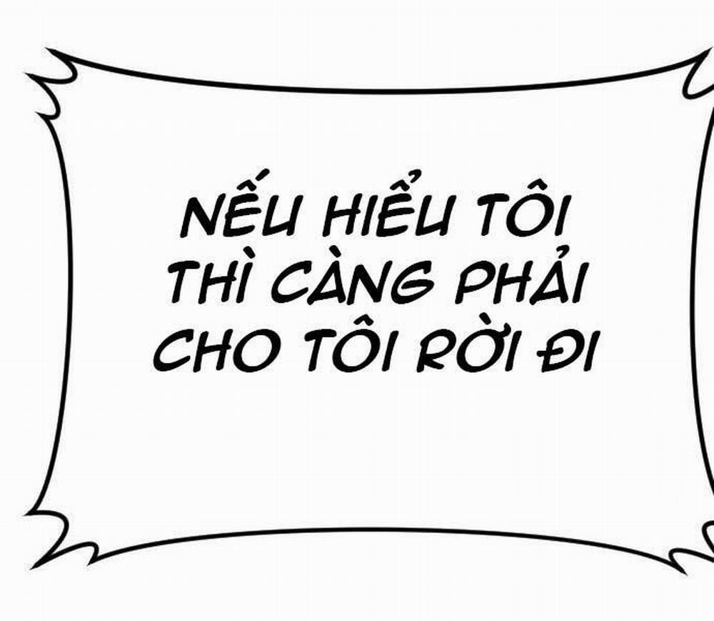 Bố Tôi Là Đặc Vụ 41.5 trang 82