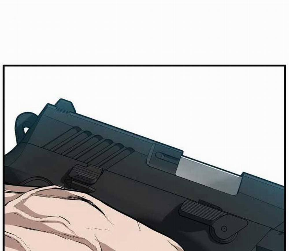 Bố Tôi Là Đặc Vụ 41.5 trang 83